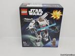 LEGO - Star Wars - Luke Skywalker X-wing Mech - 75390, Kinderen en Baby's, Speelgoed | Duplo en Lego, Verzenden, Gebruikt