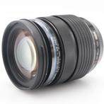 Olympus M.Zuiko Digital 12-40mm F/2.8 PRO | Tweedehands, Verzenden, Zo goed als nieuw