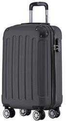Tweedekans | TRVLMORE Handbagage Koffer – 54x36x20 cm – 38L, Ophalen of Verzenden, Nieuw