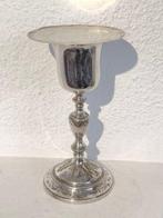 Kelk - .950 zilver - Vermeil, Empire