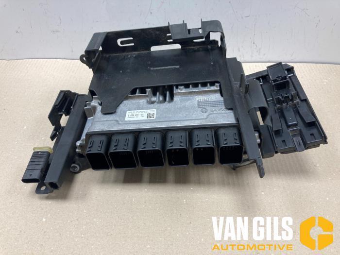 Computer Motormanagement BMW 5-Serie O317152, Auto-onderdelen, Elektronica en Kabels