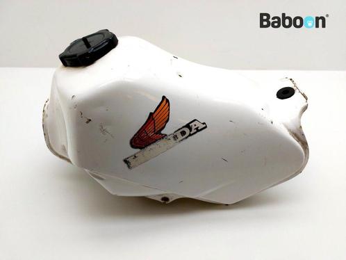 Réservoir à essence Honda MTX 200 R 1983-1985 (MTX200), Motoren, Onderdelen | Honda, Verzenden