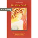 VIJFDE GEZICHT 9789063786984 A. Diamingo, Boeken, Verzenden, Gelezen, A. Diamingo