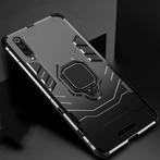 Samsung Galaxy A53 (5G) Hoesje met Kickstand en Magneet -, Verzenden, Nieuw