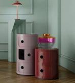 Kartell - Anna Castelli Ferrieri - Ladekast - Componibili, Antiquités & Art