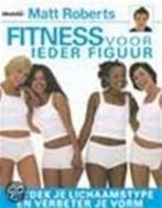 Fitness voor ieder figuur, Boeken, Nieuw, Nederlands, Verzenden
