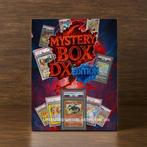 Pokémon - 3 Mystery box - MYSTERY BOX PSA GRADED, Nieuw
