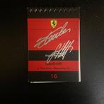 Ferrari - Gran Premio Sakhir 2020 - Charles Leclerc and, Collections