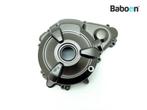 Dynamo Deksel Yamaha MT 07 2014-2015 (MT07 MT-07 FZ-07), Motoren, Verzenden, Gebruikt
