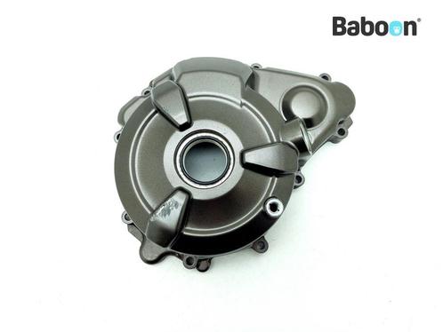 Dynamo Deksel Yamaha MT 07 2014-2015 (MT07 MT-07 FZ-07), Motoren, Onderdelen | Yamaha, Gebruikt, Verzenden