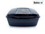 Topkoffer Harley-Davidson FLHTC Electra Glide Classic, Motoren, Onderdelen | Harley-Davidson, Verzenden, Gebruikt
