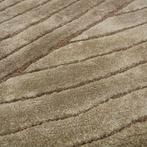 Jaipur Rugs - Tapis tufté à la main - Tapis - 150 cm - 240