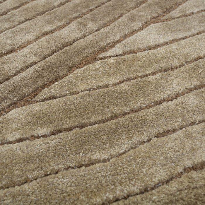 Jaipur Rugs - Tapis tufté à la main - Tapis - 150 cm - 240, Antiek en Kunst, Kunst | Designobjecten