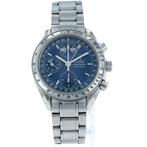 Omega - Speedmaster Chronograph Triple Date - Zonder, Nieuw