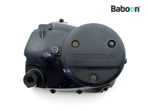 Couvercle du boîtier droite Honda ANF 125 Innova 2003-2007, Motoren, Onderdelen | Honda, Verzenden