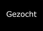 [Gezocht ] tractoren of andere landbouwmachines [Gezocht], Articles professionnels, Verzenden