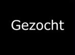 [Gezocht ] tractoren of andere landbouwmachines [Gezocht]