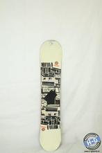 Refurbished - Snowboard - Head Tribute Jr - 140, Sport en Fitness, Snowboarden, Ophalen of Verzenden, Gebruikt, Board