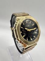Casio - G-SHOCK GM-2100 Series - Zonder minimumprijs -, Nieuw