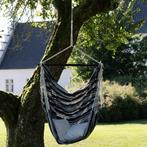 2dekans | House Nordic Lamia Hangstoel – Hangmatstoel voor, Tuin en Terras, Tuinsets en Loungesets, Ophalen of Verzenden, Nieuw