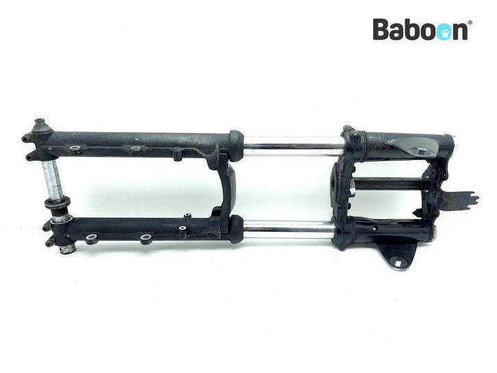 Fourche avant BMW R 80 1984-1995 (R80) (1452311), Motoren, Onderdelen | BMW, Verzenden