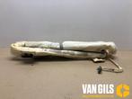 Airbag hemel links Mercedes GLE-Klasse O265976, Nieuw