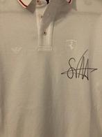 Ferrari - Formule 1 - Sebastian Vettel - Racing jersey, Nieuw