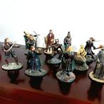 Lord of the Rings - NLP, Verzamelen, Nieuw