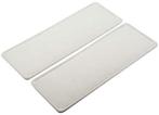 Brink Renovent HR 250/325 medium large  | met bypass |, Verzenden, Nieuw