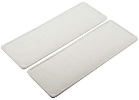 Brink Renovent HR 250/325 medium large  | met bypass |, Doe-het-zelf en Bouw, Ventilatie en Afzuiging, Nieuw, Verzenden