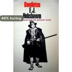 Bandieten 9789021427607 Hobsbawm, Boeken, Verzenden, Gelezen, Hobsbawm