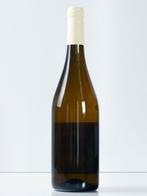 2018 Clos Rougeard, Brézé - Saumur - 1 Bouteille (0,75 l), Nieuw