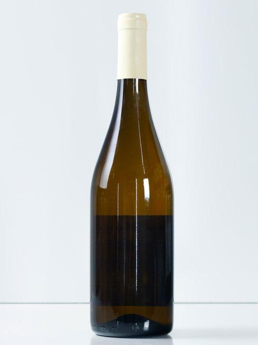 2018 Clos Rougeard, Brézé - Saumur - 1 Bouteille (0,75 l), Verzamelen, Wijnen