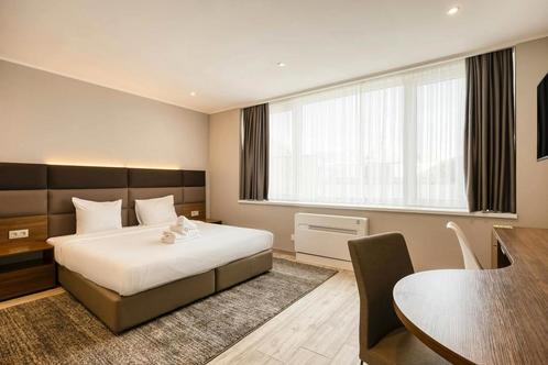 Appartement en Boulevard du Midi, Brussels, Immo, Appartementen en Studio's te huur