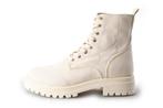 Cellini Veterboots in maat 40 Beige | 10% extra korting, Verzenden, Overige typen