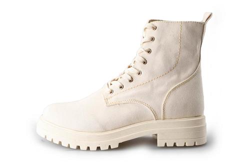 Cellini Veterboots in maat 40 Beige | 10% extra korting, Vêtements | Femmes, Chaussures, Envoi