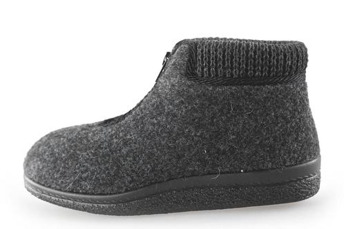 Nelson Pantoffels in maat 38 Zwart | 5% extra korting, Kleding | Dames, Schoenen, Zwart, Zo goed als nieuw, Pantoffels of Sloffen