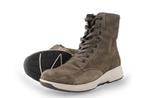 Xsensible Sneakers in maat 40 Zwart | 5% extra korting, Kleding | Dames, Xsensible, Verzenden, Zwart, Zo goed als nieuw