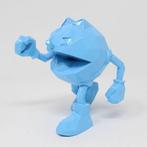 Richard Orlinski (1966) - PAC-MAN x Orlinski Édition Bleu 10