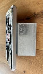 Vintage Handvat - Perignem - 1960-1970 - Deurknop Perignem, Antiek en Kunst, Curiosa en Brocante