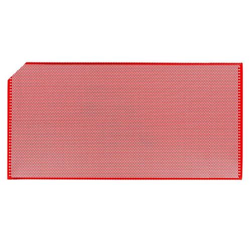 Rooster – gaas - straalplaat voor straalcabine PP-T 0154, Doe-het-zelf en Bouw, Gereedschap | Overige machines, Ophalen of Verzenden