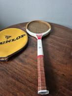 Dunlop - Tennisracket, Nieuw