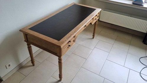 PR interior Belgium - PR Interior - Bureau - Hout, Huis en Inrichting, Overige Huis en Inrichting
