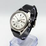Seiko - Bell-Matic - Sans prix de réserve - 4006-7010 -, Bijoux, Sacs & Beauté, Montres | Anciennes | Antiquités