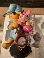 Disney - Winnie the Pooh - 1 - Winnie the Pooh en Piglet met, Nieuw