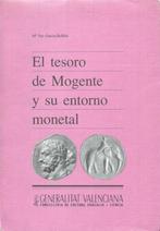 Fundbeschrijving 1990 García-bellido, Ma Paz El Tesoro De.., Postzegels en Munten, Munten en Bankbiljetten | Verzamelingen, Verzenden