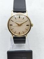 Girard-Perregaux - Zonder Minimumprijs - Heren - 1960-1969, Nieuw