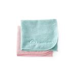 Tupperware 2 Eco Multidoekjes, Maison & Meubles, Verzenden