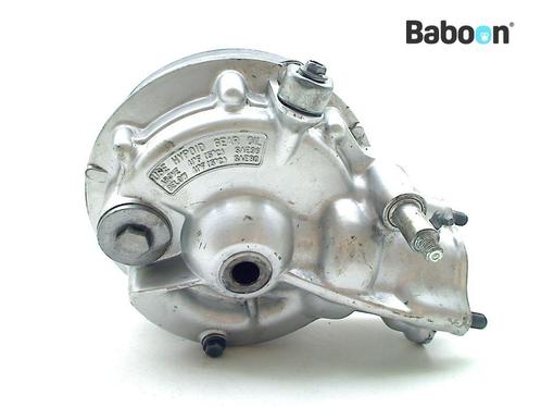 Cardan Honda CX 500 C 1979-1983 (CX500C), Motoren, Onderdelen | Honda, Gebruikt, Verzenden