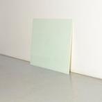 Officenow whiteboard, 120 x 91 cm, glas, Ophalen of Verzenden, Gebruikt